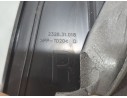 Recambio de retrovisor derecho para toyota aygo (_b4_) 1.0 vvti (kgb40) referencia OEM IAM 879100H081  