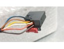 Recambio de retrovisor derecho para volkswagen polo vi (aw1, bz1, ae1) 1.0 tsi referencia OEM IAM 2G1857508N9B9 ELECTRICO 