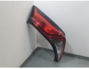Recambio de piloto trasero derecho para toyota aygo (_b4_) 1.0 vvti (kgb40) referencia OEM IAM 815510H110  
