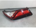 Recambio de piloto trasero derecho para toyota aygo (_b4_) 1.0 vvti (kgb40) referencia OEM IAM 815510H110  
