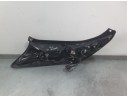 Recambio de piloto trasero derecho para toyota aygo (_b4_) 1.0 vvti (kgb40) referencia OEM IAM 815510H110  