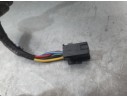 Recambio de piloto trasero derecho para toyota aygo (_b4_) 1.0 vvti (kgb40) referencia OEM IAM 815510H110  