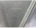 Recambio de piloto trasero derecho para toyota aygo (_b4_) 1.0 vvti (kgb40) referencia OEM IAM 815510H110  