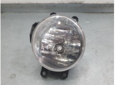 FARO ANTINIEBLA IZQUIERDO 812202110 90068410 VALEO