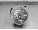 Recambio de faro antiniebla izquierdo para toyota aygo (_b4_) 1.0 vvti (kgb40) referencia OEM IAM 8122002110  