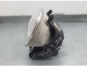 Recambio de faro antiniebla izquierdo para toyota aygo (_b4_) 1.0 vvti (kgb40) referencia OEM IAM 8122002110  