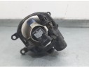 Recambio de faro antiniebla izquierdo para toyota aygo (_b4_) 1.0 vvti (kgb40) referencia OEM IAM 8122002110  