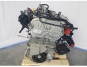 Recambio de motor completo para opel astra k (b16) 1.4 turbo (68) referencia OEM IAM B14XFT LE2 95523654 12694451 CARTER ROTO