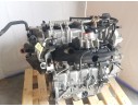 Recambio de motor completo para opel astra k (b16) 1.4 turbo (68) referencia OEM IAM B14XFT LE2 95523654 12694451 CARTER ROTO