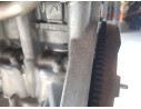 Recambio de motor completo para opel astra k (b16) 1.4 turbo (68) referencia OEM IAM B14XFT LE2 95523654 12694451 CARTER ROTO