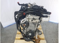 MOTOR COMPLETO CBZB 03F100091A 024993