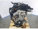 Recambio de motor completo para volkswagen golf vi (5k1) 1.2 tsi referencia OEM IAM CBZB 03F100091A 024993