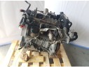 Recambio de motor completo para volkswagen golf vi (5k1) 1.2 tsi referencia OEM IAM CBZB 03F100091A 024993