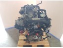 Recambio de motor completo para volkswagen golf vi (5k1) 1.2 tsi referencia OEM IAM CBZB 03F100091A 024993