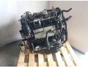 Recambio de motor completo para volkswagen golf vi (5k1) 1.2 tsi referencia OEM IAM CBZB 03F100091A 024993