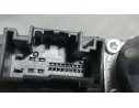 Recambio de motor elevalunas delantero derecho para volkswagen polo vi (aw1, bz1, ae1) 1.0 tsi referencia OEM IAM   