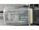 Recambio de motor elevalunas delantero derecho para volkswagen polo vi (aw1, bz1, ae1) 1.0 tsi referencia OEM IAM   