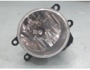 Recambio de faro antiniebla derecho para toyota aygo (_b4_) 1.0 vvti (kgb40) referencia OEM IAM 8121002110  