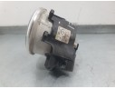 Recambio de faro antiniebla derecho para toyota aygo (_b4_) 1.0 vvti (kgb40) referencia OEM IAM 8121002110  