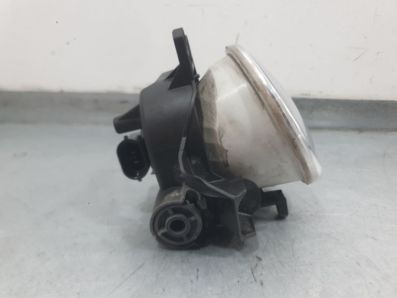 Recambio de faro antiniebla derecho para toyota aygo (_b4_) 1.0 vvti (kgb40) referencia OEM IAM 8121002110  
