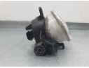 Recambio de faro antiniebla derecho para toyota aygo (_b4_) 1.0 vvti (kgb40) referencia OEM IAM 8121002110  