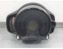 Recambio de cuadro instrumentos para toyota aygo (_b4_) 1.0 vvti (kgb40) referencia OEM IAM 553030H050B0  