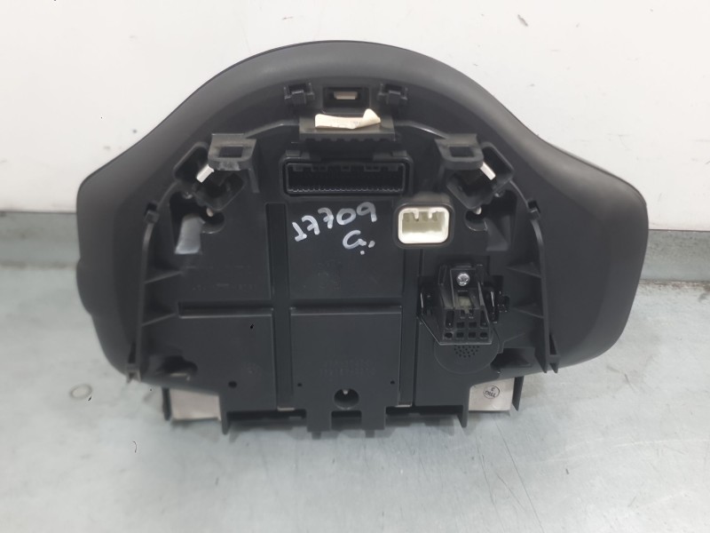 Recambio de cuadro instrumentos para toyota aygo (_b4_) 1.0 vvti (kgb40) referencia OEM IAM 553030H050B0  