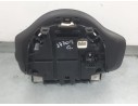 Recambio de cuadro instrumentos para toyota aygo (_b4_) 1.0 vvti (kgb40) referencia OEM IAM 553030H050B0  