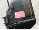 Recambio de mando limpia para toyota avensis (t27) active referencia OEM IAM 0518017F420  