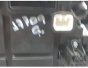 Recambio de cuadro instrumentos para toyota aygo (_b4_) 1.0 vvti (kgb40) referencia OEM IAM 553030H050B0  