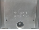 Recambio de cuadro instrumentos para toyota aygo (_b4_) 1.0 vvti (kgb40) referencia OEM IAM 553030H050B0  