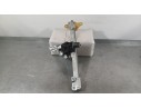 Recambio de elevalunas delantero derecho para dacia duster (hm_) 1.5 dci 115 4x4 (hmad) referencia OEM IAM 807201952R  