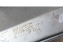 Recambio de elevalunas delantero derecho para dacia duster (hm_) 1.5 dci 115 4x4 (hmad) referencia OEM IAM 807201952R  