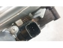 Recambio de elevalunas delantero derecho para dacia duster (hm_) 1.5 dci 115 4x4 (hmad) referencia OEM IAM 807201952R  