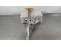 Recambio de elevalunas delantero derecho para dacia duster (hm_) 1.5 dci 115 4x4 (hmad) referencia OEM IAM 807201952R  