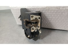 CERRADURA PUERTA DELANTERA DERECHA 805024778R 