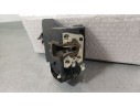 Recambio de cerradura puerta delantera derecha para dacia duster (hm_) 1.5 dci 115 4x4 (hmad) referencia OEM IAM 805024778R  