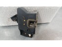 Recambio de cerradura puerta delantera derecha para dacia duster (hm_) 1.5 dci 115 4x4 (hmad) referencia OEM IAM 805024778R  