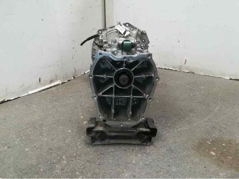 Recambio de caja cambios para suzuki grand vitara jb (jt) 1.6 ja (3-ptas.) referencia OEM IAM 66J2 7C1241066J2033N 5VELOCIDADES