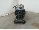 Recambio de caja cambios para suzuki grand vitara jb (jt) 1.6 ja (3-ptas.) referencia OEM IAM 66J2 7C1241066J2033N 5VELOCIDADES