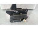 Recambio de cerradura puerta delantera derecha para dacia duster (hm_) 1.5 dci 115 4x4 (hmad) referencia OEM IAM 805024778R  