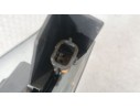 Recambio de cerradura puerta delantera derecha para dacia duster (hm_) 1.5 dci 115 4x4 (hmad) referencia OEM IAM 805024778R  