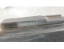 Recambio de cerradura puerta delantera derecha para dacia duster (hm_) 1.5 dci 115 4x4 (hmad) referencia OEM IAM 805024778R  
