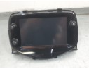 Recambio de sistema navegacion gps para toyota aygo (_b4_) 1.0 vvti (kgb40) referencia OEM IAM   
