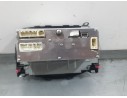 Recambio de sistema navegacion gps para toyota aygo (_b4_) 1.0 vvti (kgb40) referencia OEM IAM   