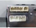 Recambio de sistema navegacion gps para toyota aygo (_b4_) 1.0 vvti (kgb40) referencia OEM IAM   