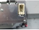 Recambio de sistema navegacion gps para toyota aygo (_b4_) 1.0 vvti (kgb40) referencia OEM IAM   