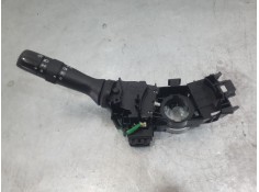 Recambio de mando luces y limpia para toyota aygo (_b4_) 1.0 vvti (kgb40) referencia OEM IAM 841400H040  846520H020