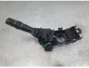 Recambio de mando luces y limpia para toyota aygo (_b4_) 1.0 vvti (kgb40) referencia OEM IAM 841400H040  846520H020