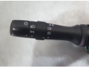 Recambio de mando luces y limpia para toyota aygo (_b4_) 1.0 vvti (kgb40) referencia OEM IAM 841400H040  846520H020
